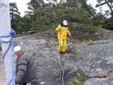 Trosa Segling_15